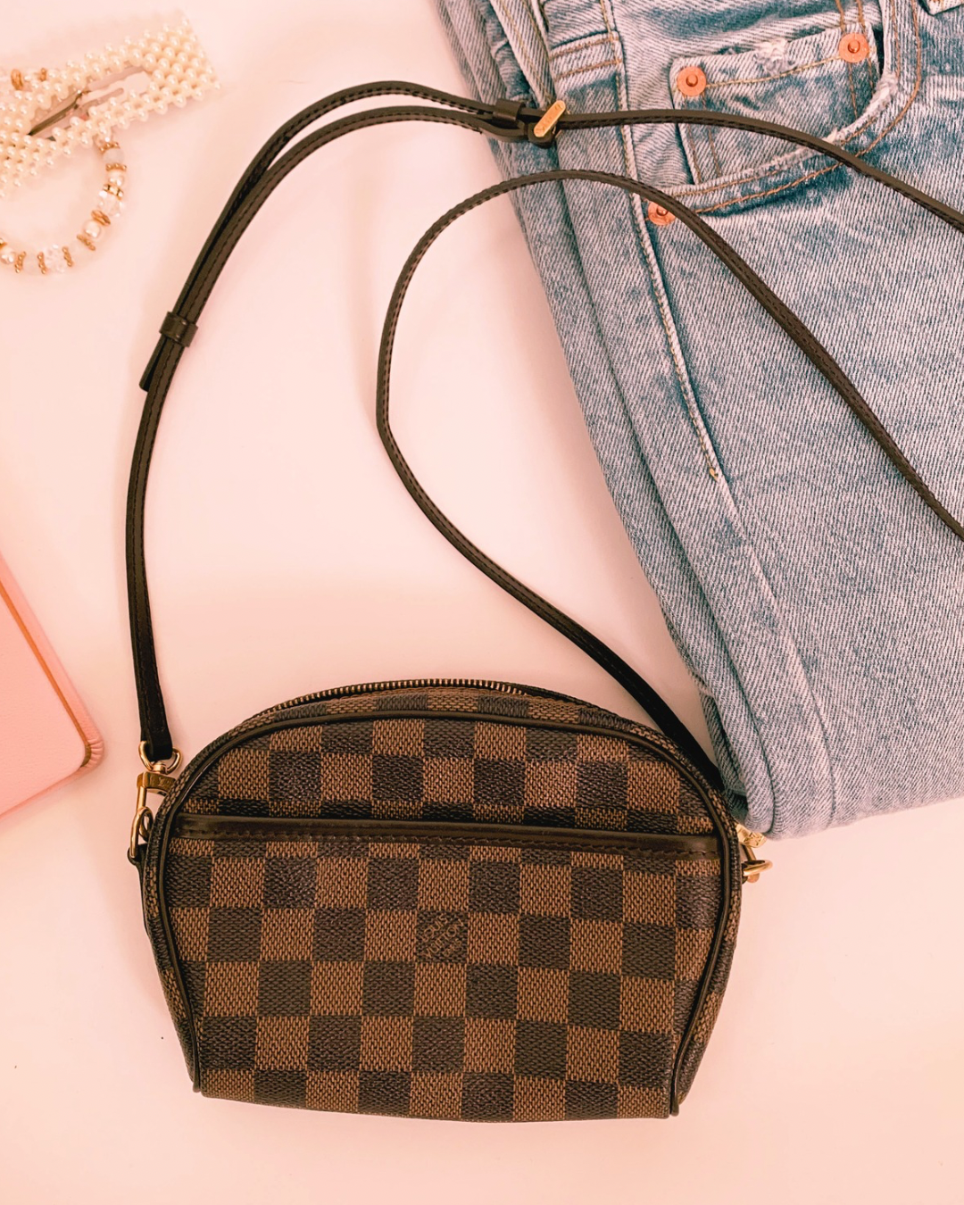 Handbags