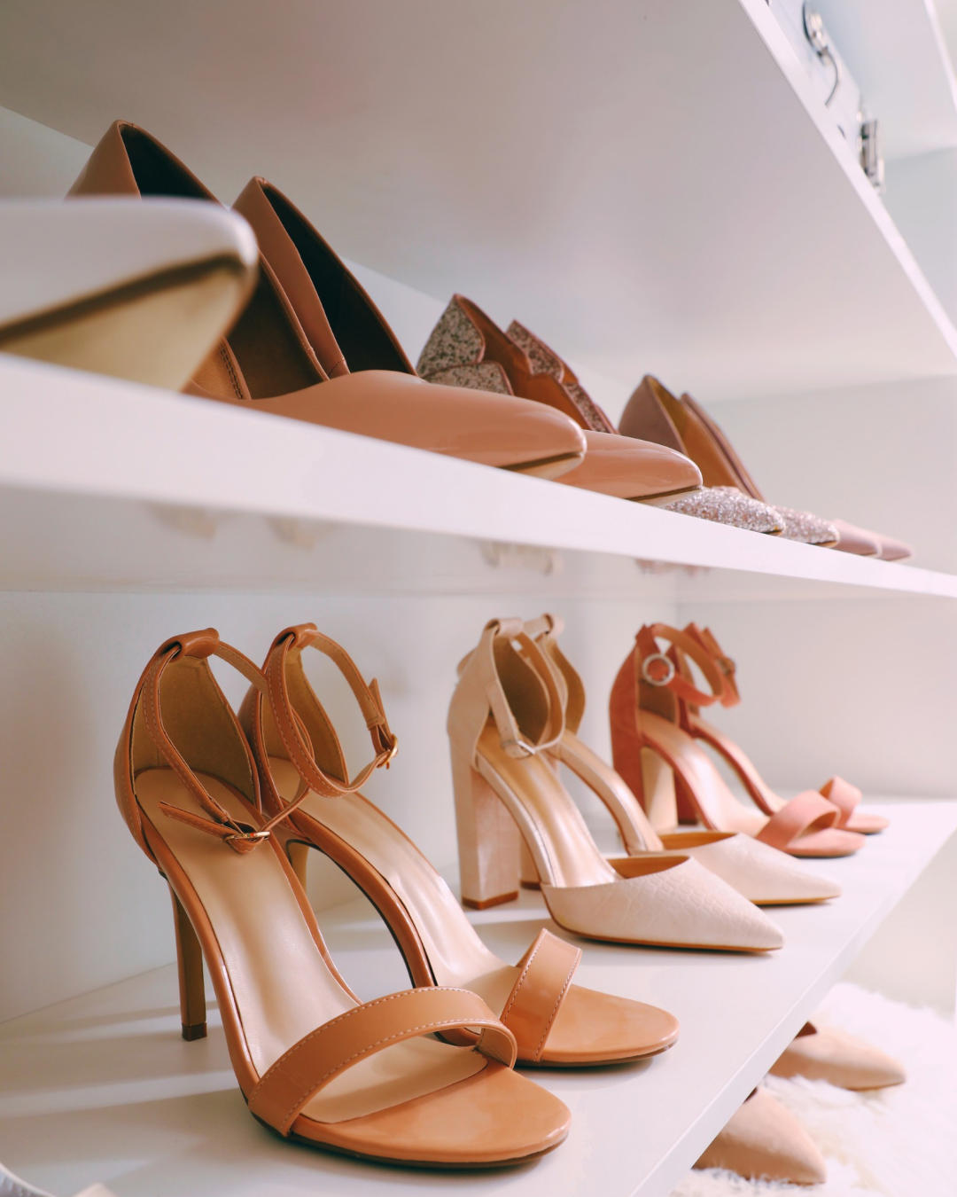 Footwear