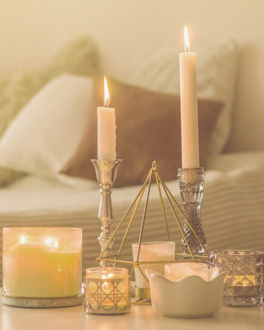 Home Goods