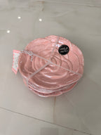 Jewelry Rose Decor Dish set of 4