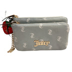 Juicy J Gold & Jean Strawberry Handbag