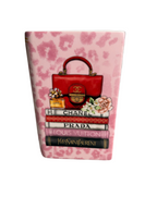 Pretty Girl Designer Dacor Accent Artwork