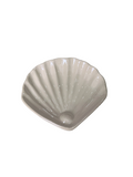 Shelly Shell Jewelry Dish Set of 4