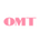 Oh My Treasure - Home