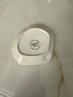 Shelly Shell Jewelry Dish Set of 4